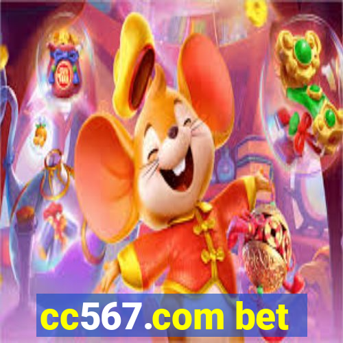 cc567.com bet